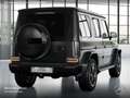 Mercedes-Benz G 450 d Fondent 360° Stdhzg AHK Night 9G Sitzh Noir - thumbnail 4