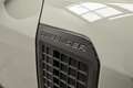 Land Rover Defender 110 D300 75th Edition lichte vracht FULL OPTION Grün - thumbnail 34