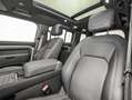 Land Rover Defender 110 D300 75th Edition lichte vracht FULL OPTION Grün - thumbnail 29
