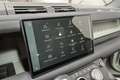 Land Rover Defender 110 D300 75th Edition lichte vracht FULL OPTION Grün - thumbnail 27