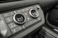 Land Rover Defender 110 D300 75th Edition lichte vracht FULL OPTION Grün - thumbnail 16