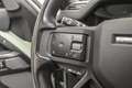 Land Rover Defender 110 D300 75th Edition lichte vracht FULL OPTION Grün - thumbnail 20