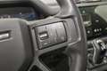 Land Rover Defender 110 D300 75th Edition lichte vracht FULL OPTION Grün - thumbnail 21