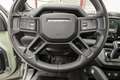 Land Rover Defender 110 D300 75th Edition lichte vracht FULL OPTION Grün - thumbnail 13