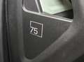 Land Rover Defender 110 D300 75th Edition lichte vracht FULL OPTION Grün - thumbnail 24