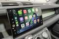 Land Rover Defender 110 D300 75th Edition lichte vracht FULL OPTION Grün - thumbnail 18