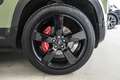 Land Rover Defender 110 D300 75th Edition lichte vracht FULL OPTION Grün - thumbnail 9
