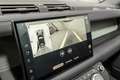 Land Rover Defender 110 D300 75th Edition lichte vracht FULL OPTION Grün - thumbnail 19
