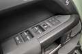 Land Rover Defender 110 D300 75th Edition lichte vracht FULL OPTION Grün - thumbnail 31