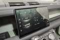 Land Rover Defender 110 D300 75th Edition lichte vracht FULL OPTION Grün - thumbnail 26