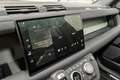 Land Rover Defender 110 D300 75th Edition lichte vracht FULL OPTION Grün - thumbnail 17