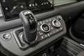 Land Rover Defender 110 D300 75th Edition lichte vracht FULL OPTION Grün - thumbnail 15