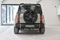 Land Rover Defender 110 D300 75th Edition lichte vracht FULL OPTION Grün - thumbnail 5
