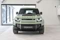Land Rover Defender 110 D300 75th Edition lichte vracht FULL OPTION Grün - thumbnail 2