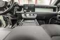 Land Rover Defender 110 D300 75th Edition lichte vracht FULL OPTION Grün - thumbnail 12