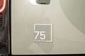 Land Rover Defender 110 D300 75th Edition lichte vracht FULL OPTION Grün - thumbnail 33
