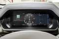 Land Rover Defender 110 D300 75th Edition lichte vracht FULL OPTION Grün - thumbnail 14