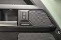 Land Rover Defender 110 D300 75th Edition lichte vracht FULL OPTION Grün - thumbnail 30