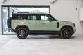 Land Rover Defender 110 D300 75th Edition lichte vracht FULL OPTION Grün - thumbnail 7