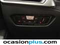 BMW 320 320dA Bianco - thumbnail 14