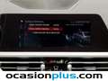 BMW 320 320dA Bianco - thumbnail 9