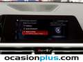 BMW 320 320dA Bianco - thumbnail 12