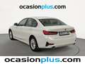 BMW 320 320dA Bianco - thumbnail 3