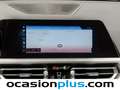 BMW 320 320dA Bianco - thumbnail 7