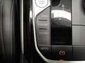 BMW 320 320dA Bianco - thumbnail 13
