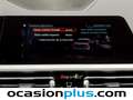 BMW 320 320dA Bianco - thumbnail 11