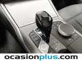 BMW 320 320dA Bianco - thumbnail 5