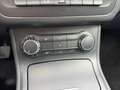 Mercedes-Benz B 200 Executive Full edition AUTOM UNIPRO Noir - thumbnail 26