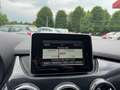 Mercedes-Benz B 200 Executive Full edition AUTOM UNIPRO Noir - thumbnail 10