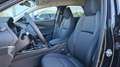 Mazda CX-30 e-Skyactive G140 Exclusive-Line Aut. Schwarz - thumbnail 8