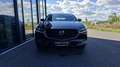 Mazda CX-30 e-Skyactive G140 Exclusive-Line Aut. Schwarz - thumbnail 2