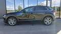Mazda CX-30 e-Skyactive G140 Exclusive-Line Aut. Schwarz - thumbnail 3
