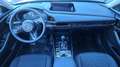 Mazda CX-30 e-Skyactive G140 Exclusive-Line Aut. Schwarz - thumbnail 7