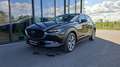 Mazda CX-30 e-Skyactive G140 Exclusive-Line Aut. Schwarz - thumbnail 1