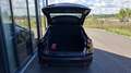 Mazda CX-30 e-Skyactive G140 Exclusive-Line Aut. Schwarz - thumbnail 6