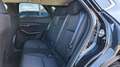 Mazda CX-30 e-Skyactive G140 Exclusive-Line Aut. Schwarz - thumbnail 9