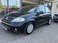 Citroen C3 1.1 BENZINA/GPL (bi-energy) UNICO PROPRIETARIO Zwart - thumbnail 2
