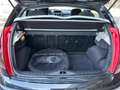 Citroen C3 1.1 BENZINA/GPL (bi-energy) UNICO PROPRIETARIO Zwart - thumbnail 15
