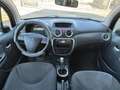 Citroen C3 1.1 BENZINA/GPL (bi-energy) UNICO PROPRIETARIO Zwart - thumbnail 14