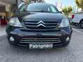 Citroen C3 1.1 BENZINA/GPL (bi-energy) UNICO PROPRIETARIO Zwart - thumbnail 3