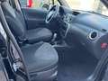 Citroen C3 1.1 BENZINA/GPL (bi-energy) UNICO PROPRIETARIO Zwart - thumbnail 12