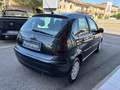 Citroen C3 1.1 BENZINA/GPL (bi-energy) UNICO PROPRIETARIO Zwart - thumbnail 6