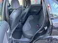 Citroen C3 1.1 BENZINA/GPL (bi-energy) UNICO PROPRIETARIO Zwart - thumbnail 11