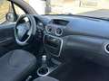 Citroen C3 1.1 BENZINA/GPL (bi-energy) UNICO PROPRIETARIO Zwart - thumbnail 10