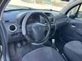 Citroen C3 1.1 BENZINA/GPL (bi-energy) UNICO PROPRIETARIO Zwart - thumbnail 9