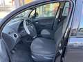 Citroen C3 1.1 BENZINA/GPL (bi-energy) UNICO PROPRIETARIO Zwart - thumbnail 13